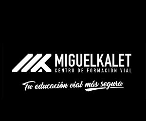 Lee más sobre el artículo Nuevo Patrocinador – MiguelKalet