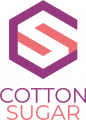 logo-color-cotton2